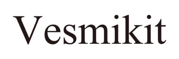 Vesmikit